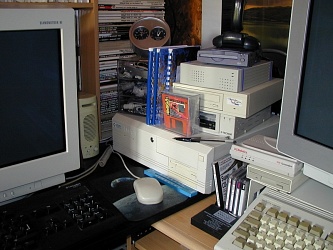 Amiga 2