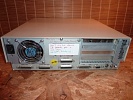 AMAX II