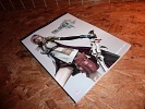 Final Fantasy XIII