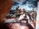 Final Fantasy XIII