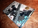 PS3 Mag