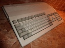 Amiga 500