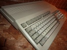 Amiga 500