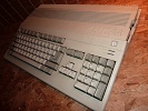 Amiga 500