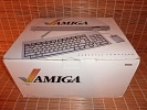 Amiga 1000