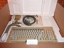 Amiga 1000