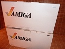 Amiga 1000