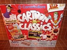 Cartoon Classics