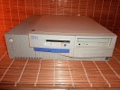 IBM 300GL