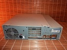 IBM 300GL