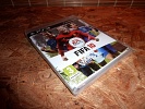 FIFA 10