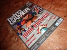 Retro Gamer