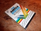 Amiga System