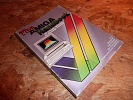 Amiga Handbook