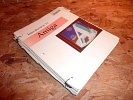 Introduction Amiga