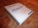 Professional Page 4.1