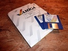 Amiga Enhancer