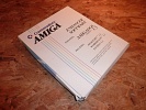 Amiga Enhancer