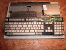 A500 Plus Naked