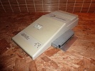 GVP 530