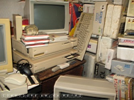retro_mania