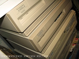 retro_mania