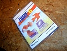 TurboPrint