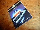 C64 Books