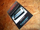 C64 Books
