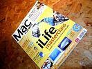 Mac Mags