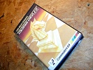 C64 Games