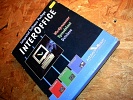 Interoffice