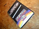 C64 Software