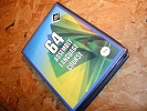 C64 Software