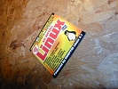 Linux