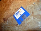 CD
