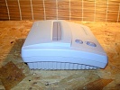 Famicom Junior
