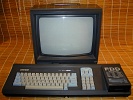 CPC664