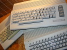 C64C