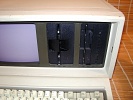 Compaq