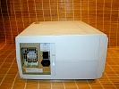 Compaq