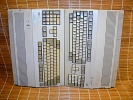 A500plus