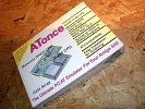 ATonce