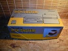 Famicom Disk System