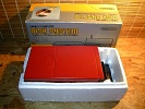 Famicom Disk System