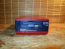 Famicom Disk System