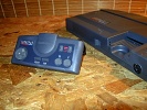 Turbografx