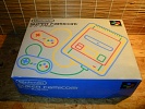 Superfamicom