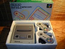 Superfamicom