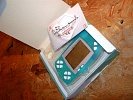 Wonderswan